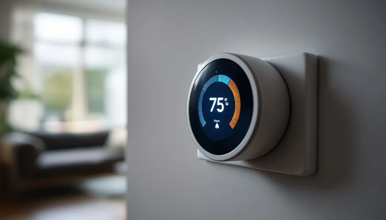 Air Conditioning Maintenance in Lewisville