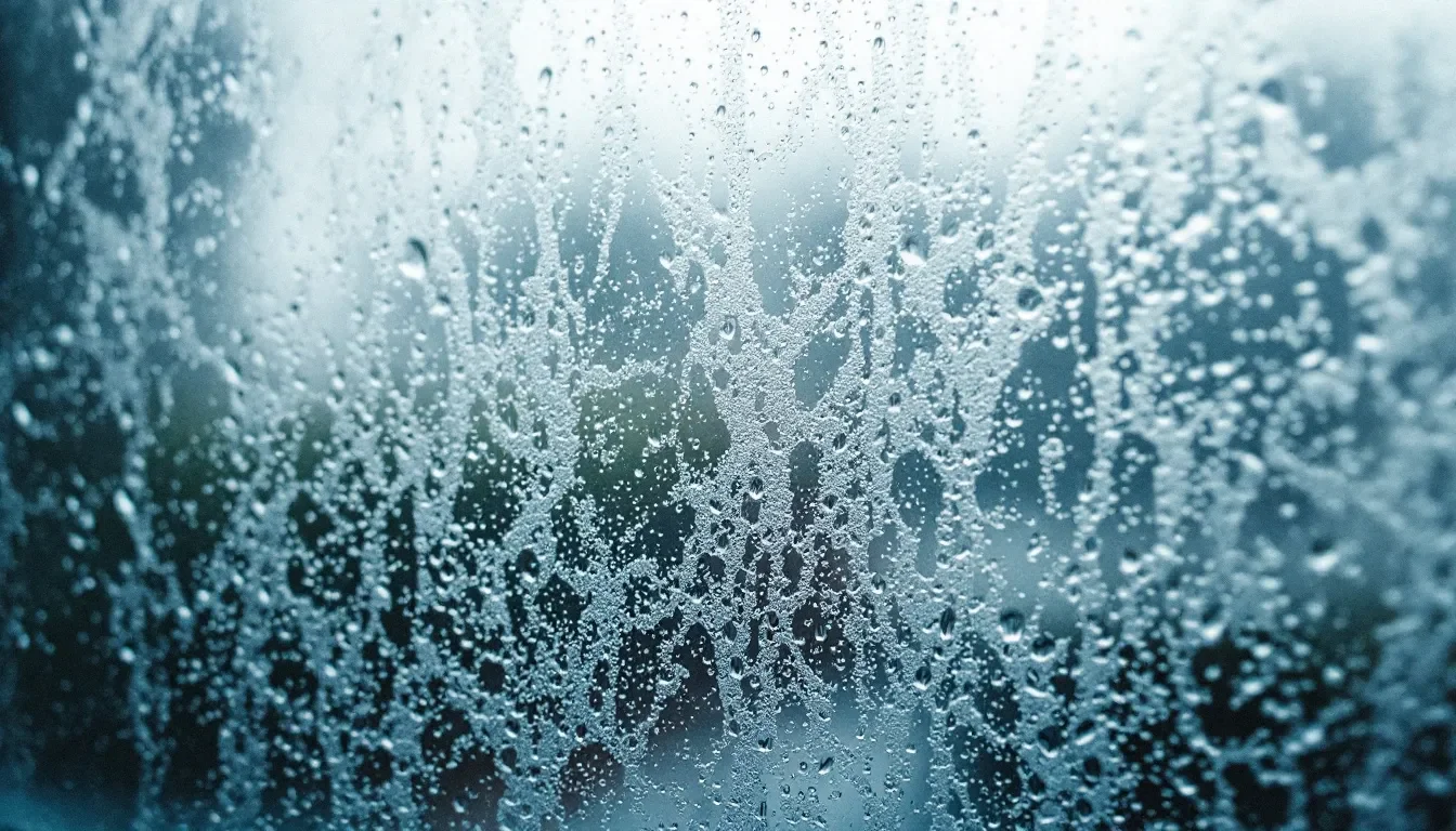 Hvac Preventive Maintenance in Lewisville