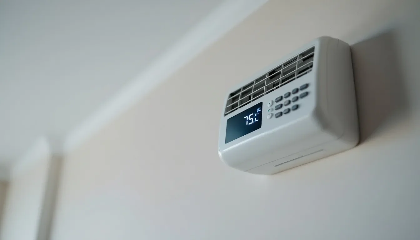 AC Refrigerant Recharge Service in Lewisville